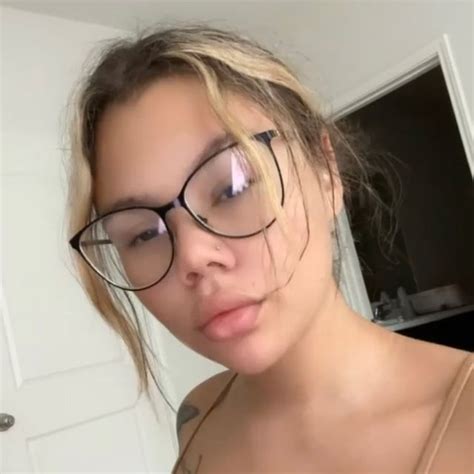 kayla kainrath leaked|Kayla kainrath sister Onlyfans Manyvids Videos Leaks & images